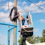 На підтримку комунальних підприємств Херсонської громади виділили понад 700 мільйонів гривень