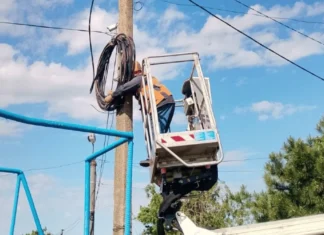 На підтримку комунальних підприємств Херсонської громади виділили понад 700 мільйонів гривень