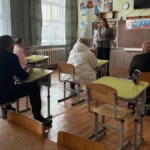 На лівобережжі Херсонщини окупанти планують закрити щонайменше шість шкіл