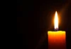 У багатоповерхівці, яка горіла внаслідок російських обстрілів, виявили тіло чоловіка
