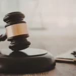 Заарештовано начальника квартирно-експлуатаційного відділу Херсона за підозрою у хабарництві