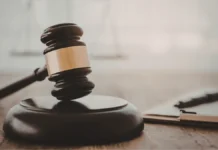 Заарештовано начальника квартирно-експлуатаційного відділу Херсона за підозрою у хабарництві