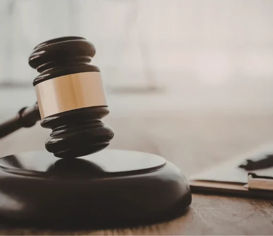 Заарештовано начальника квартирно-експлуатаційного відділу Херсона за підозрою у хабарництві