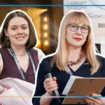 Docudays UA 2026: як міжнародний фестиваль повертає тему окупації в центр уваги суспільства