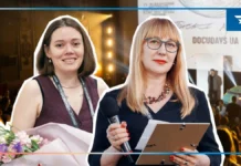 Docudays UA 2026: як міжнародний фестиваль повертає тему окупації в центр уваги суспільства