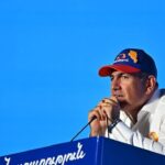 Партия Пашиняна набрала 49,81% голосов, в парламент пройдут три оппозиционные силы – предварительные данные ЦИК