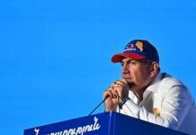 Партия Пашиняна набрала 49,81% голосов, в парламент пройдут три оппозиционные силы – предварительные данные ЦИК