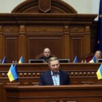 Конституция закрепила нормы, которые за десятилетия превратились в ценности и убеждения украинцев – Кучма