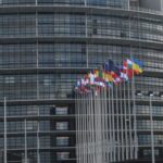 Депутаты Европарламента будут инициировать назначение высокоуровневого европейского переговорщика в переговорах по Украине
