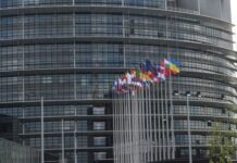 Депутаты Европарламента будут инициировать назначение высокоуровневого европейского переговорщика в переговорах по Украине
