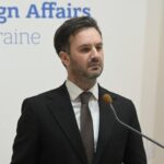 Украина по состоянию на данный момент не получает бесплатной военной помощи от Болгарии – спикер МИД