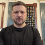 У Украины будет четкий график возможностей для продвижения в переговорах о вступлении в ЕС, тем более после изменений в Венгрии – Зеленский