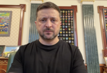 У Украины будет четкий график возможностей для продвижения в переговорах о вступлении в ЕС, тем более после изменений в Венгрии – Зеленский