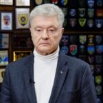 Порошенко призывает провести аудит украинской политики в отношении Польши и вернуть профессиональную дипломатию