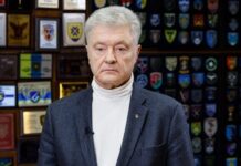 Порошенко призывает провести аудит украинской политики в отношении Польши и вернуть профессиональную дипломатию