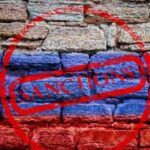 Украина продлила санкции в отношении компаний, связанных с российским ВПК, и ввела ограничения в отношении коллаборационистов