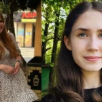 Дві учениці херсонських шкіл здобули максимальний бал на НМТ