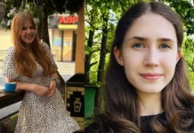 Дві учениці херсонських шкіл здобули максимальний бал на НМТ