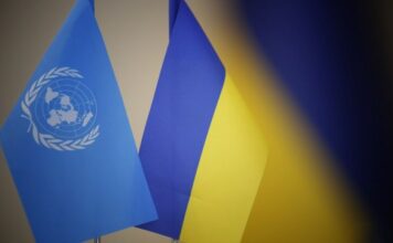 МИД призывает международное сообщество усилить санкционное давление на РФ в защите гражданского населения и критически важной инфраструктуры