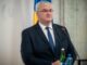 Украина призывает международное сообщество к бдительности в связи с учениями в Гродненской области Беларуси – Сибига