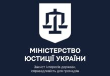 Суд запретил деятельность политической партии «Русь» – Минюст
