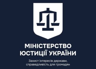 Суд запретил деятельность политической партии «Русь» – Минюст