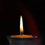 У Херсоні попрощалися із загиблими військовими Владиславом Кисельовим та Дмитром Жуковим