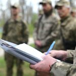 Ни справедливости, ни сроков: почему не стоит ожидать слишком многого от реформы ТЦК