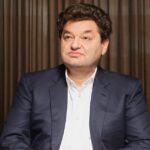 Бизнес, санкции и скандалы: кто такой Вадим Ермолаев, пострадавший в результате теракта в Монако