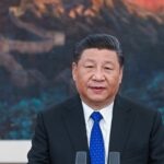 Китай заявил о поддержке Беларуси «в защите ее национального суверенитета, независимости и территориальной целостности»