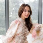 Сколько зарабатывает балерина Екатерина Кухар: звезда говорит, что ее профессия очень прибыльная