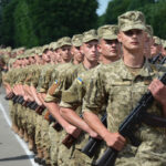 Нормальная армия для Украины: почему реформа ВСУ невозможна без реформы тыла