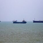 Иран атаковал судно в Ормузском проливе после соглашения с Трампом