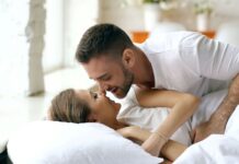 Лишь эти 2 привычки выдают по-настоящему верного партнера