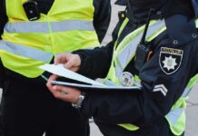 Почему украинские водители не боятся штрафов за нарушение ПДД, — ответ экс-советника главы МВД