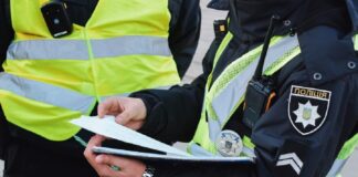 Почему украинские водители не боятся штрафов за нарушение ПДД, — ответ экс-советника главы МВД