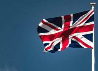 На саммите G7 Великобритания представит санкции против РФ и энергетическое соглашение о поставках урана для Украины