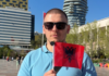 «Это мрак, ад, колония»: украинец заявил, что больше никогда не вернется в Германию