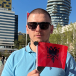 «Это мрак, ад, колония»: украинец заявил, что больше никогда не вернется в Германию