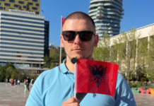 «Это мрак, ад, колония»: украинец заявил, что больше никогда не вернется в Германию