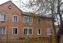 Понад сто фахівців отримали від незаконної влади Херсонщини відібране житло