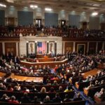 Палата представителей США одобрила новую большую помощь Украине и жесткие санкции против РФ