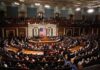 «Наш момент Черчилля»: США хотят предоставить новый пакет военной помощи Украине