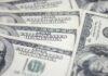 Продавцы удерживают валюту: почему доллар продолжает расти в Украине