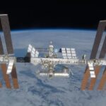 Опасное уничтожение МКС на Земле: почему NASA не может отправить космическую станцию на Солнце