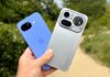 Cамый дешевый телефон Google оказался гениальным: что показали тесты Pixel 10а (фото)