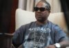 В Латвии отменили концерт американского рэпера Xzibit: все из-за его поездок в Москву