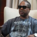 В Латвии отменили концерт американского рэпера Xzibit: все из-за его поездок в Москву