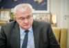 Украина упрощает механизм въезда для молодежи — о ком именно идет речь