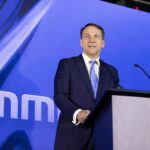 Сикорский ожидает, что Украина «исправит ошибку» с присвоением подразделению ВСУ имени Героев УПА
